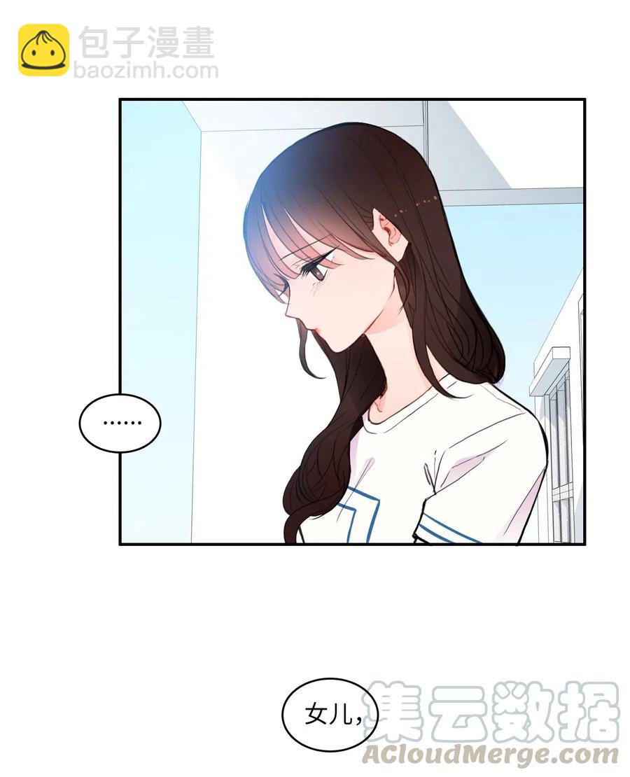 79 恋爱博士（2）(1/2)-第80话
