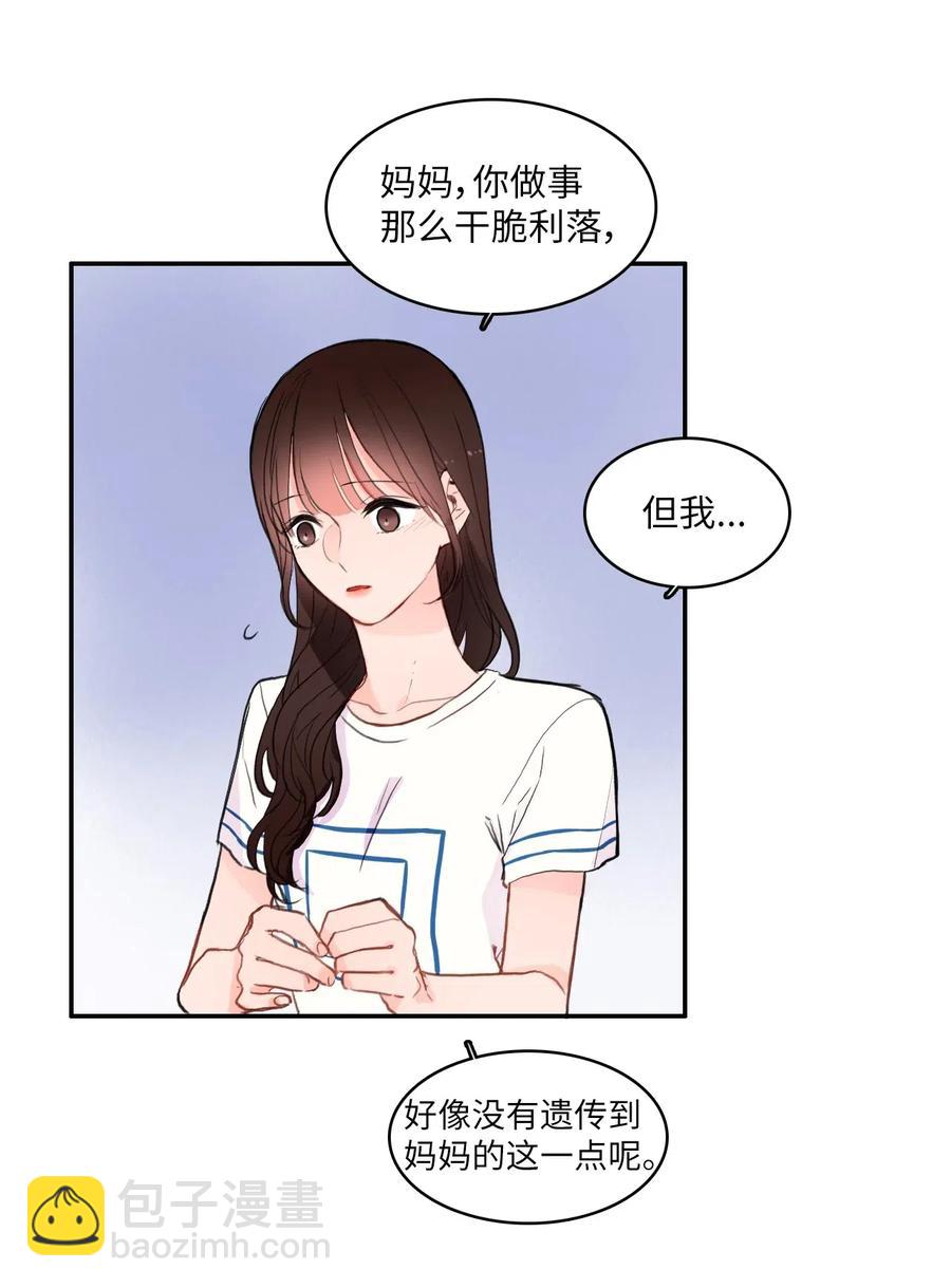 79 恋爱博士（2）(1/2)-第80话