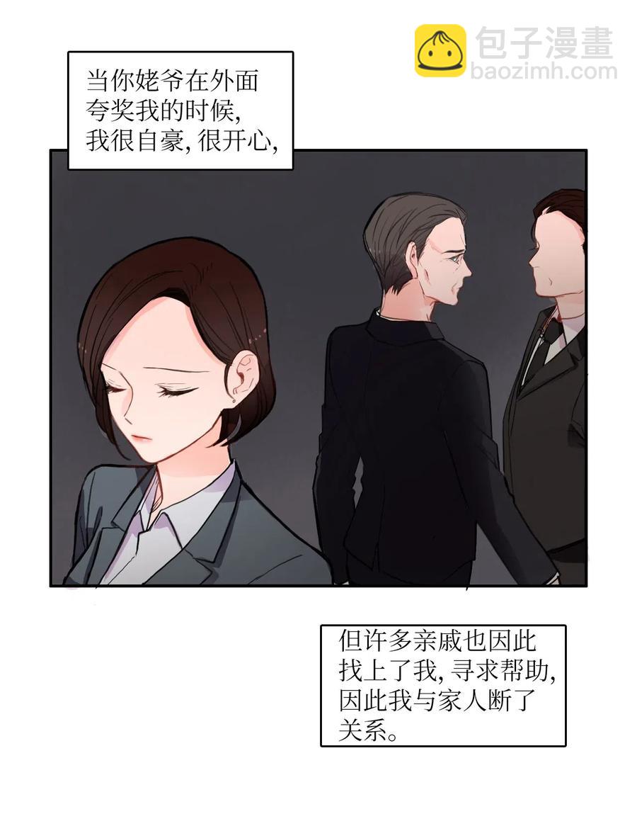 79 恋爱博士（2）(1/2)-第80话