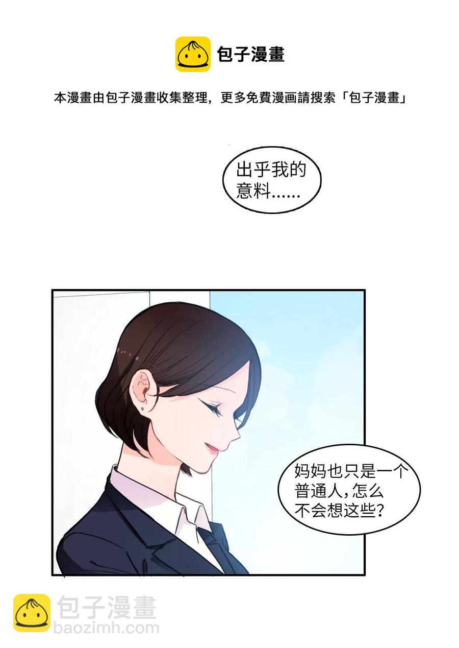 79 恋爱博士（2）(1/2)-第80话