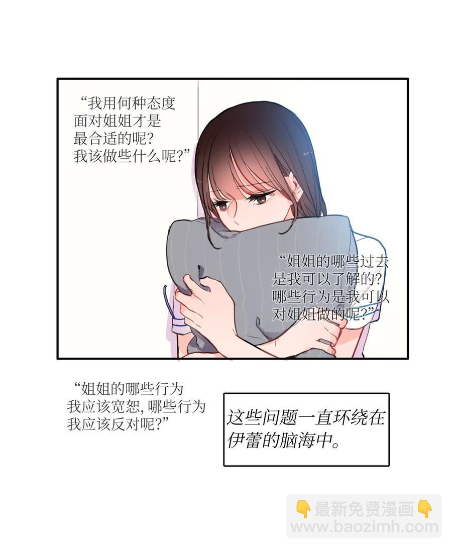 79 恋爱博士（2）(1/2)-第80话