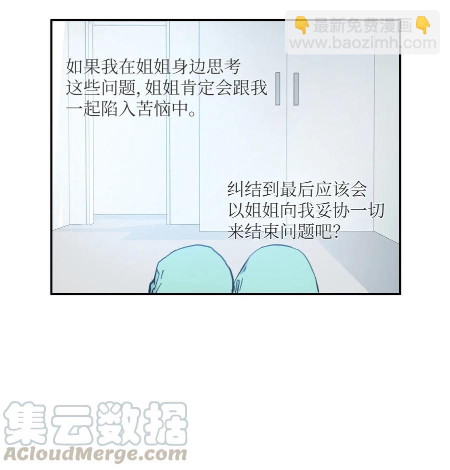 79 恋爱博士（2）(1/2)-第80话