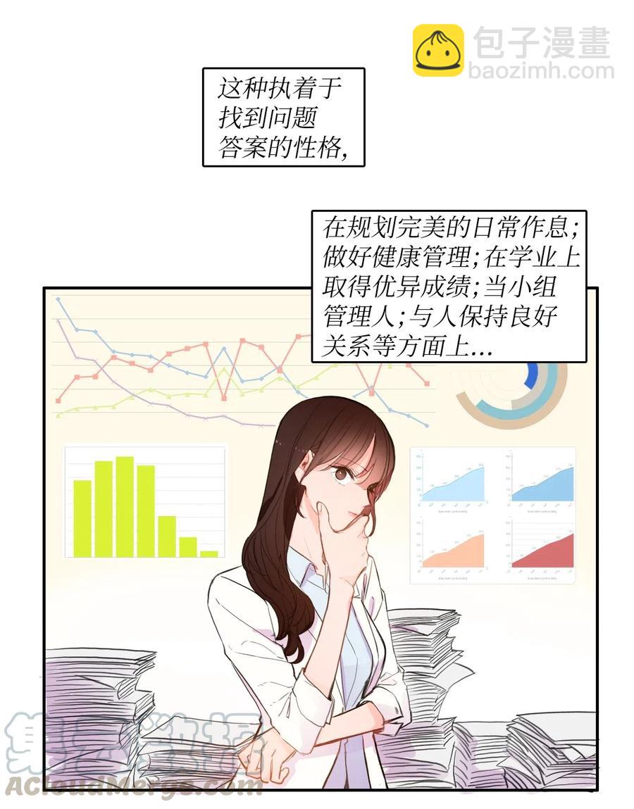 79 恋爱博士（2）(1/2)-第80话