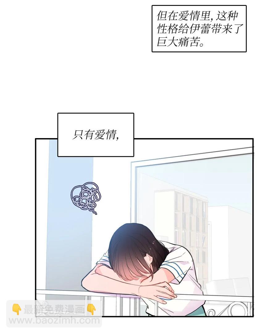 79 恋爱博士（2）(1/2)-第80话