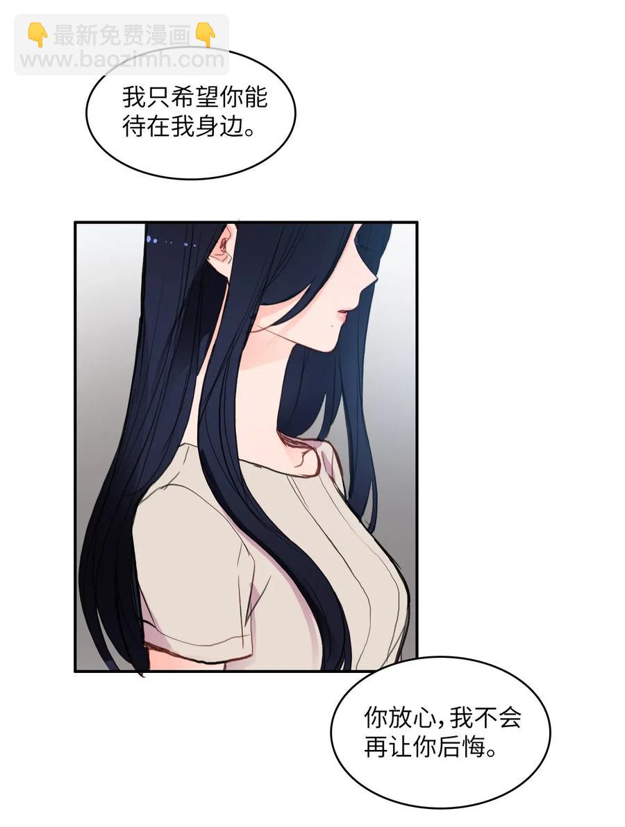 81 Ways to love-第82话