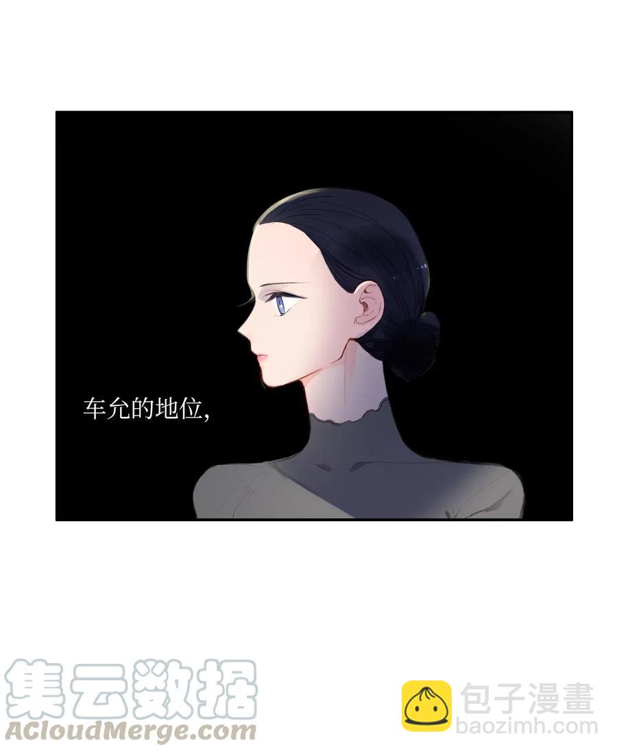 81 Ways to love-第82话