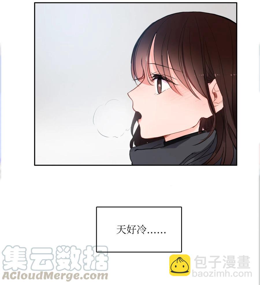 85 最终话(1/2)-第86话
