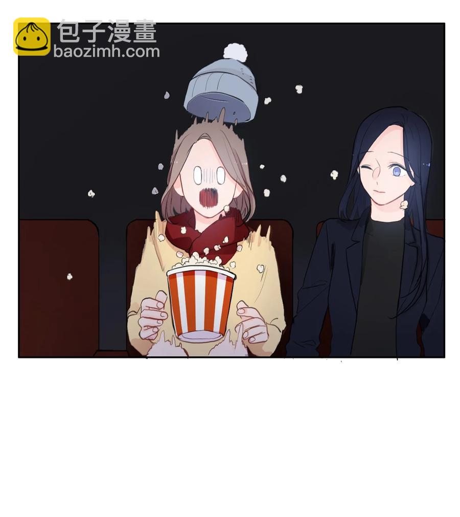 85 最终话(1/2)-第86话