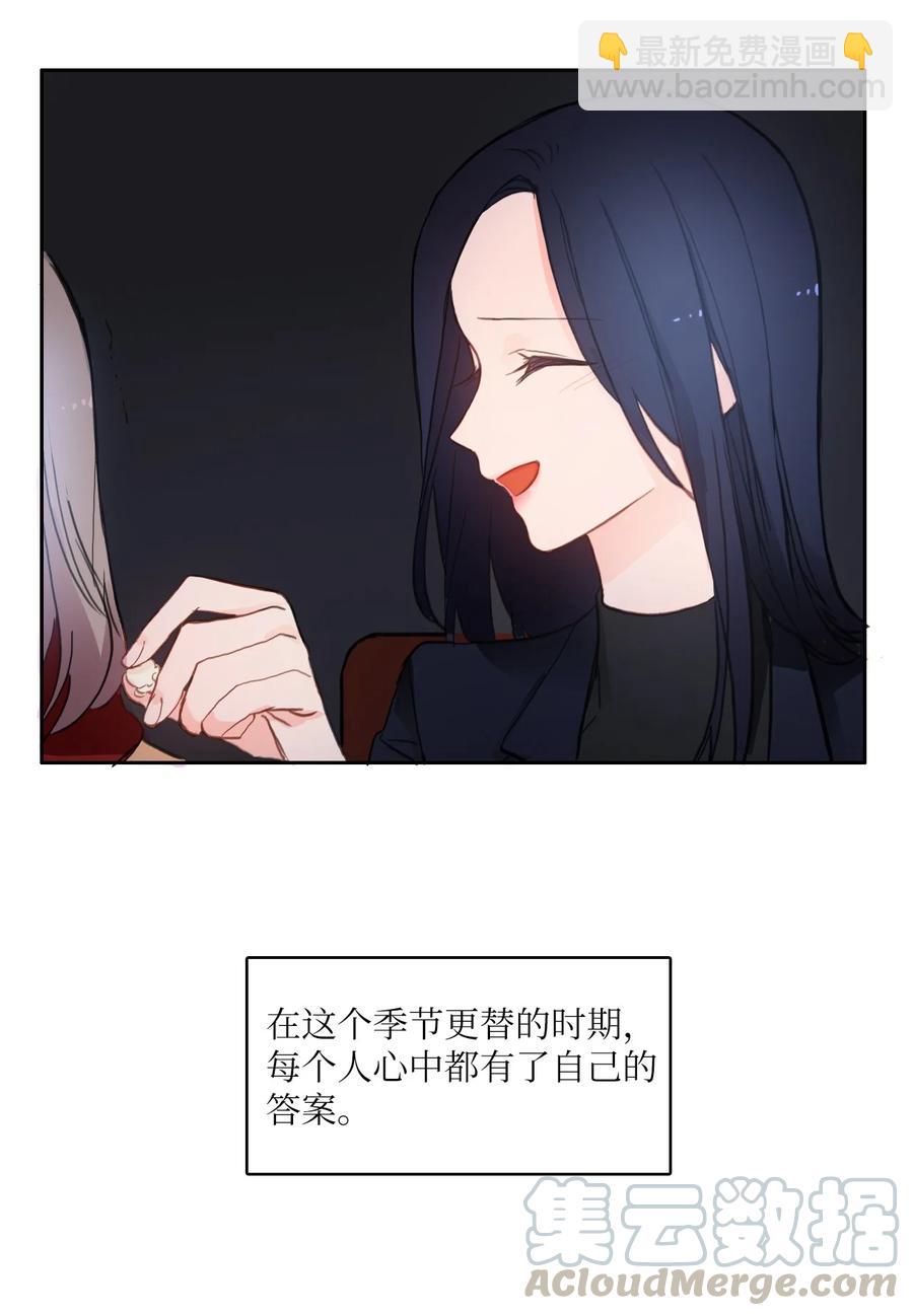 85 最终话(1/2)-第86话