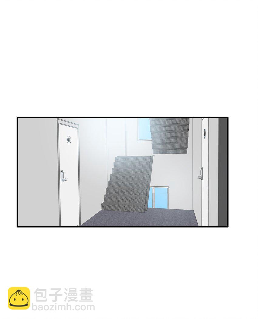 09 唱反调1-第10话