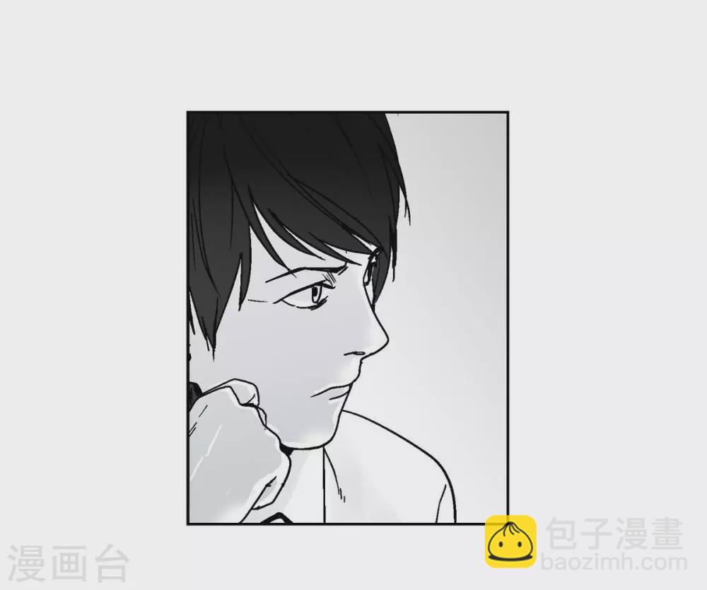 第1话 被选中了(1/2)-第2话