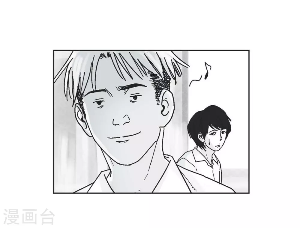 第1话 被选中了(1/2)-第2话