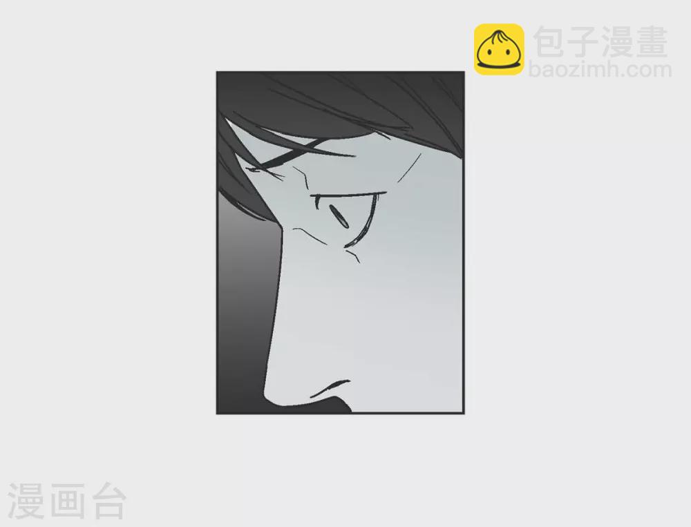 第1话 被选中了(1/2)-第2话