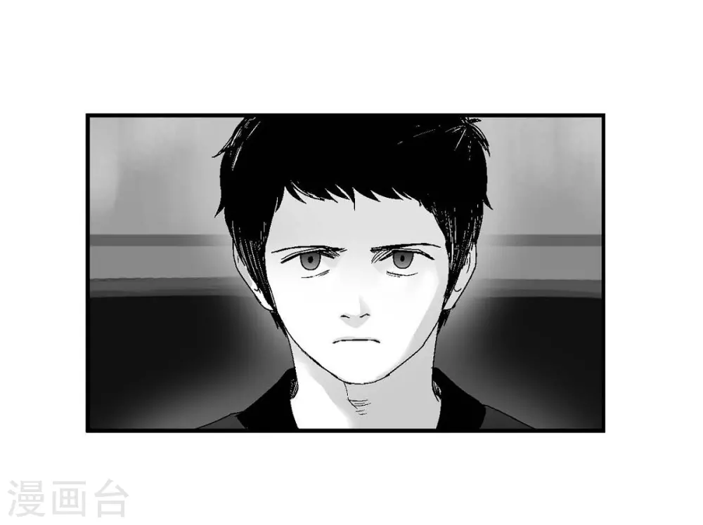第21话 同学会(1/2)-第22话