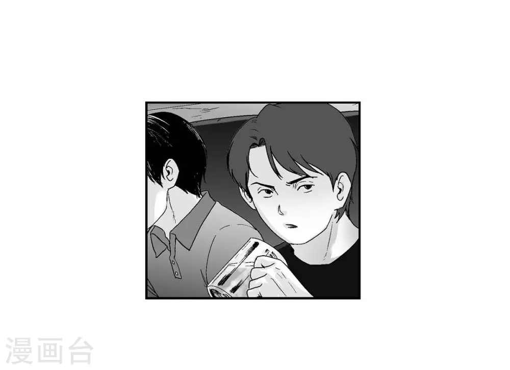 第21话 同学会(1/2)-第22话
