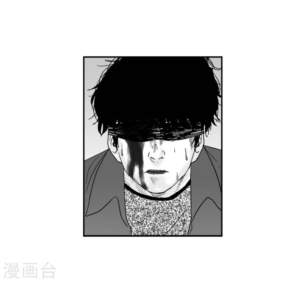 第29话 人生不能被复仇侵蚀(1/2)-第30话