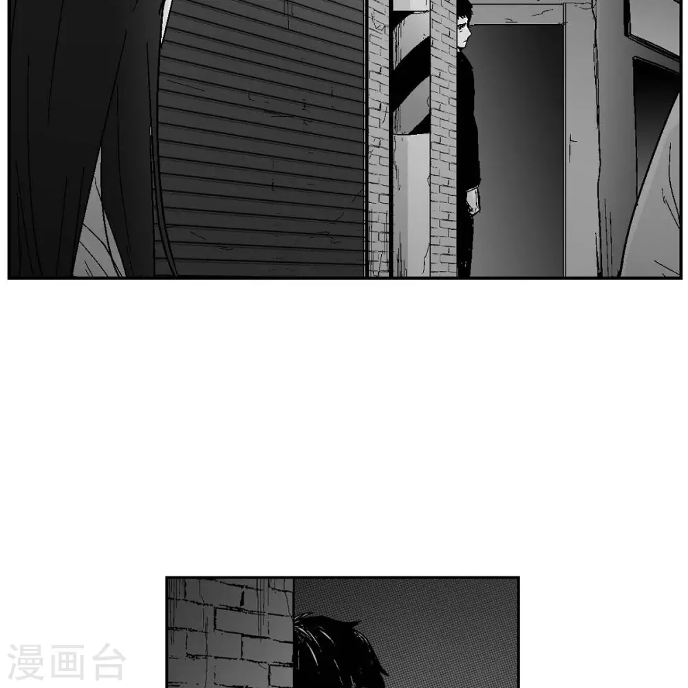 第33话 报警(1/2)-第34话