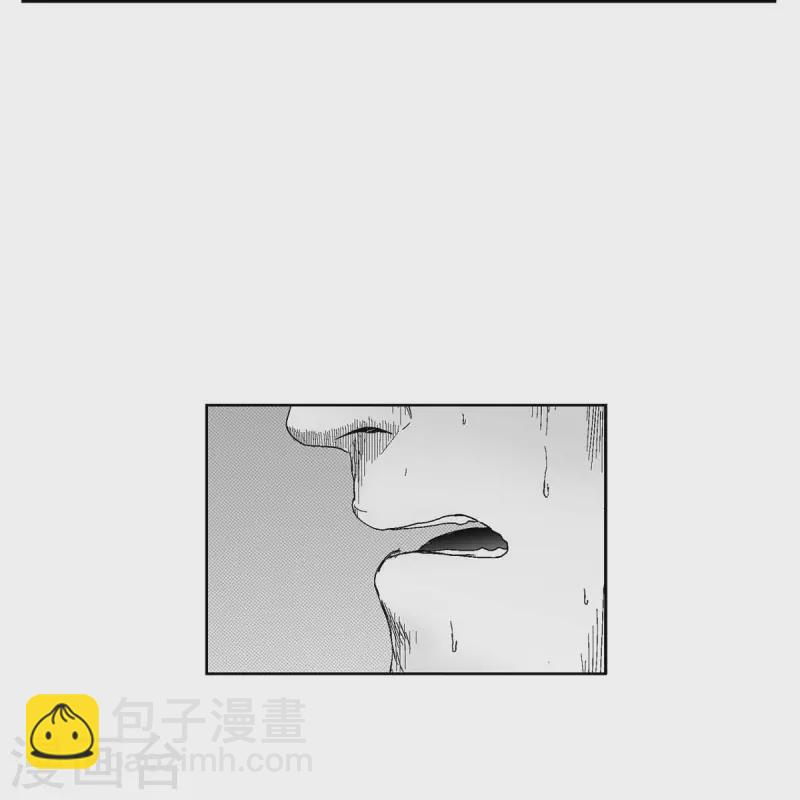 第37话 正义的化身(1/2)-第38话