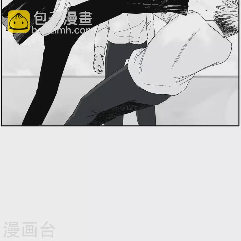 第37话 正义的化身(1/2)-第38话