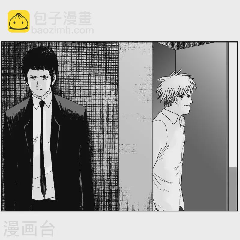 第37话 正义的化身(1/2)-第38话