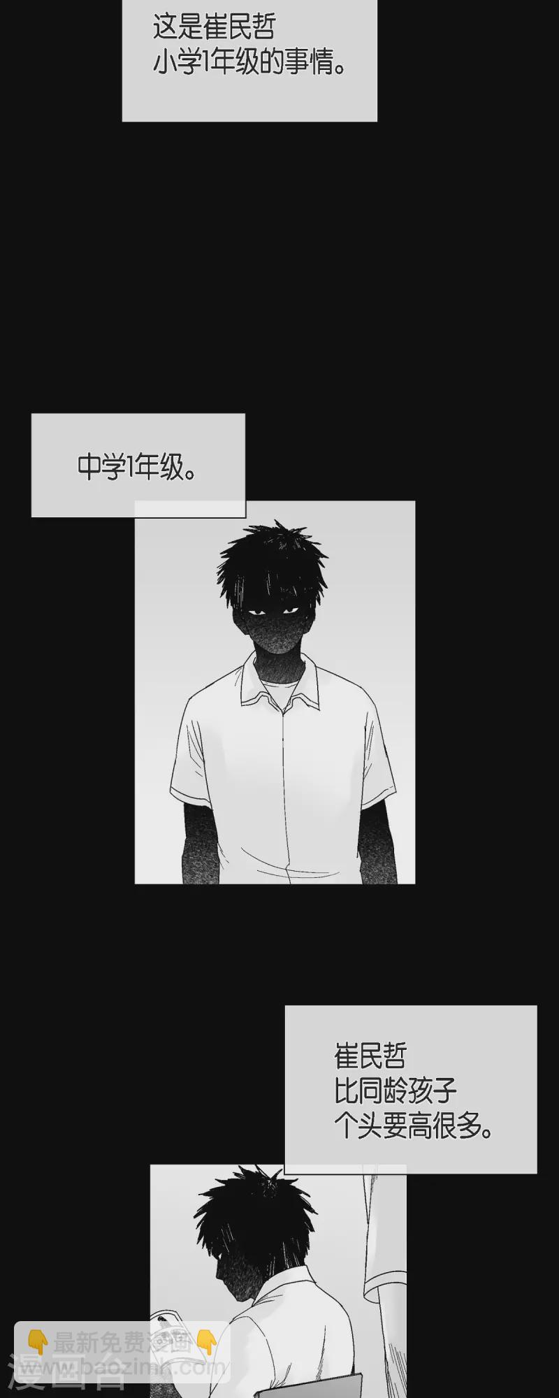 第55话 从没想过失败-第56话