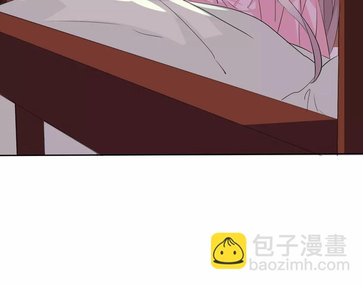 第2话 骚动(1/3)-第2话