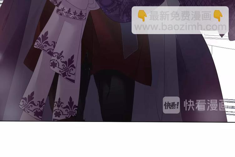 第99话  戴枷锁的新娘(1/2)-第102话
