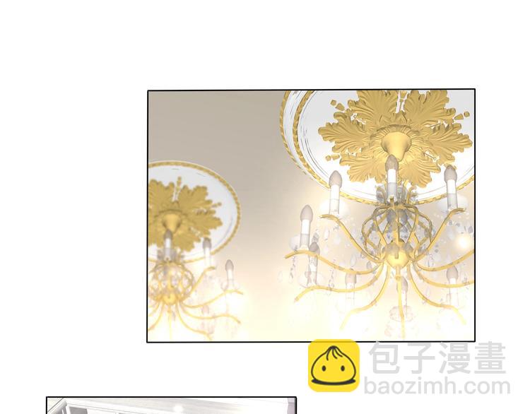 第99话  戴枷锁的新娘(1/2)-第102话
