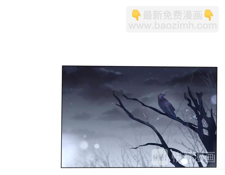第101话  森林里的魔女？(1/2)-第104话