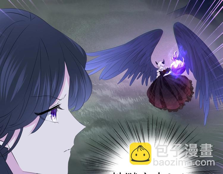第103话  苦战(1/2)-第106话