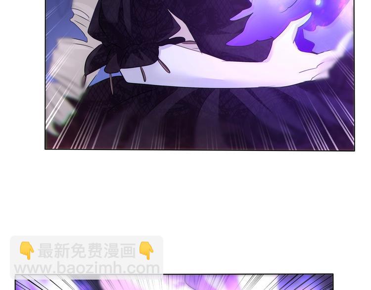 第103话  苦战(1/2)-第106话