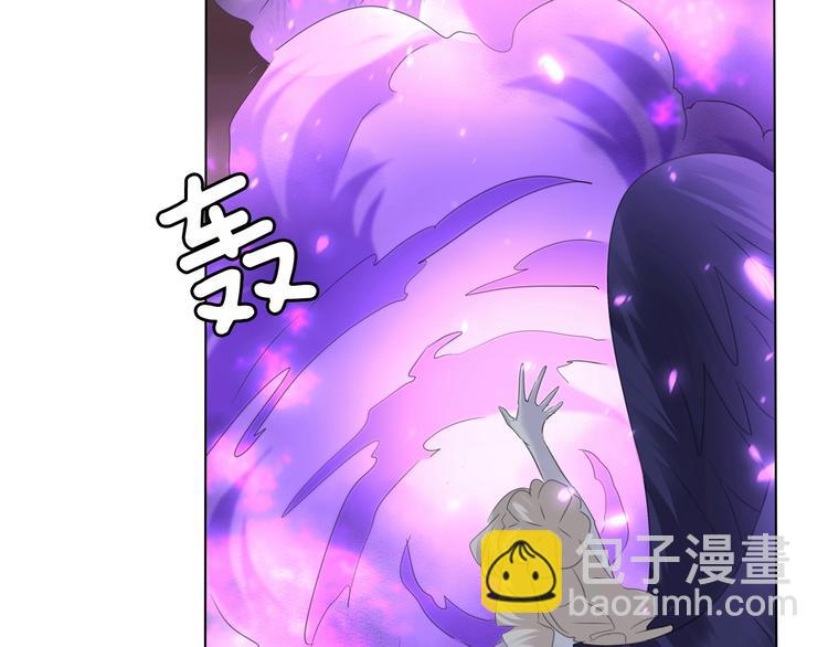 第103话  苦战(1/2)-第106话