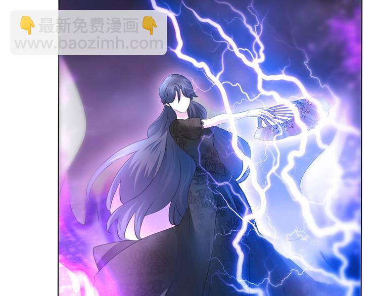 第103话  苦战(1/2)-第106话