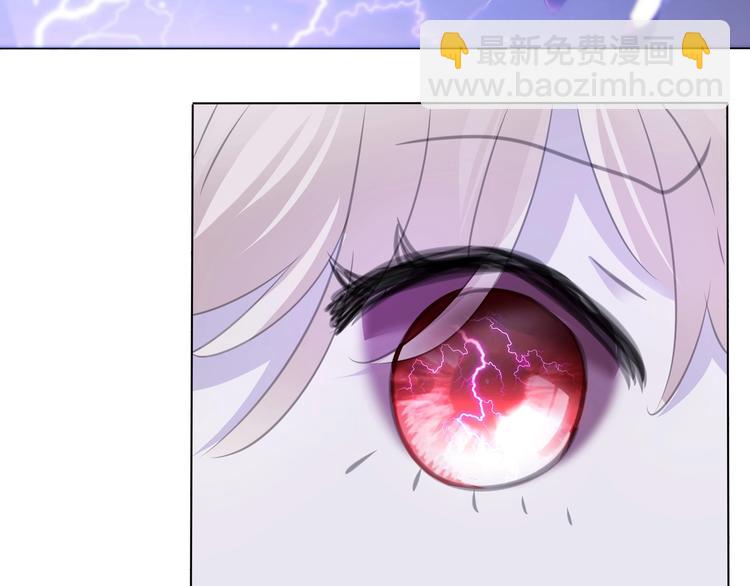 第103话  苦战(1/2)-第106话