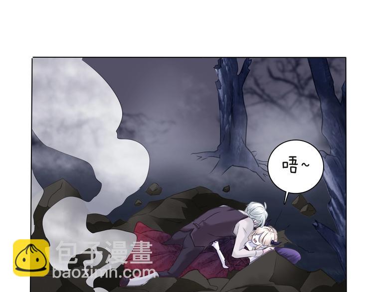第103话  苦战(1/2)-第106话