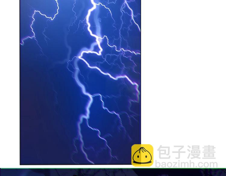 第103话  苦战(1/2)-第106话