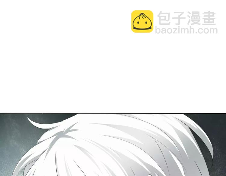 番外  新年甜蜜乐章(1/3)-第14话