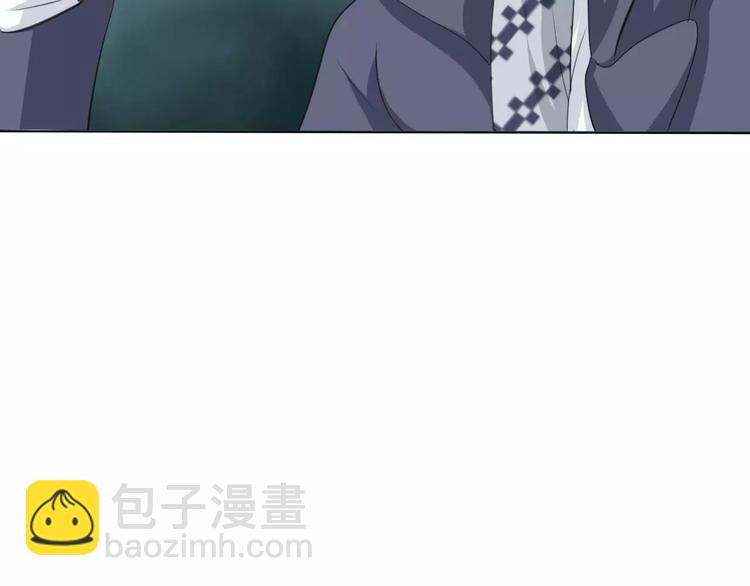番外  新年甜蜜乐章(1/3)-第14话