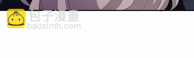 第17话  局外人的离别(1/4)-第18话