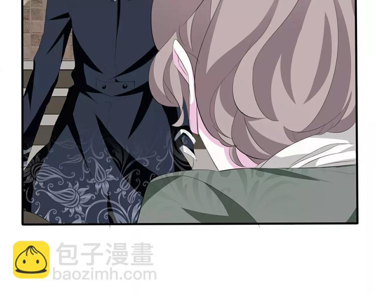 第17话  局外人的离别(1/4)-第18话
