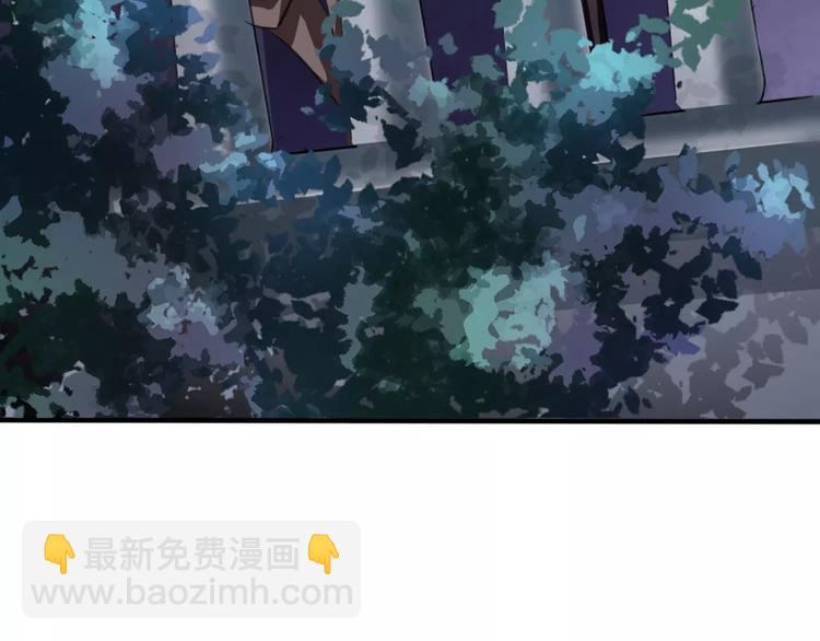 第19话  闭门羹(1/4)-第20话