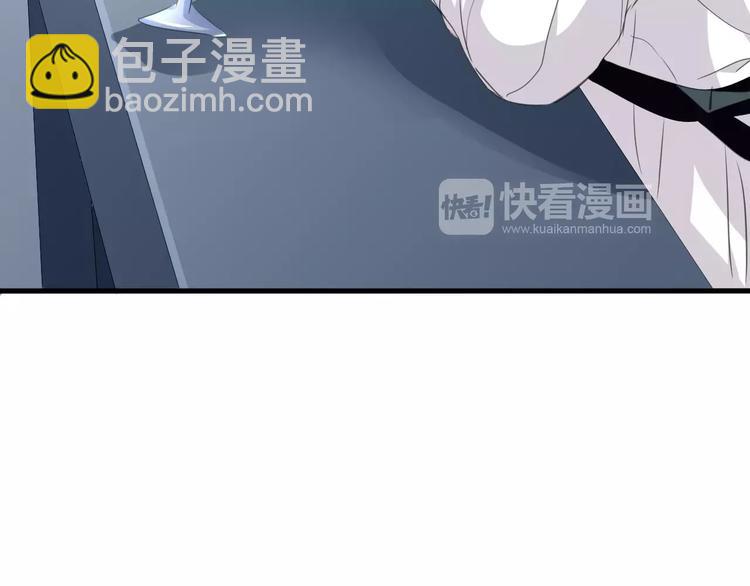 第19话  闭门羹(1/4)-第20话