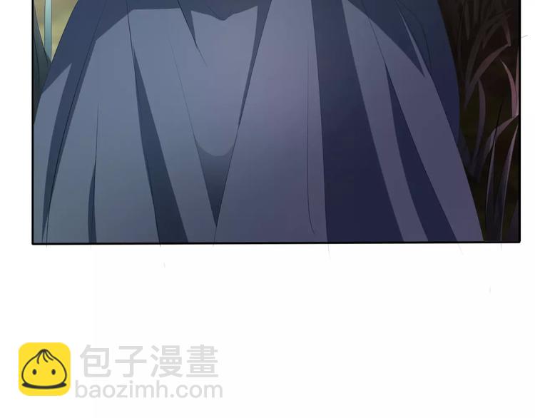 第23话  误会-第24话