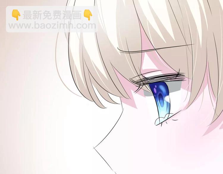 第28话  奥利维亚之死(1/3)-第30话