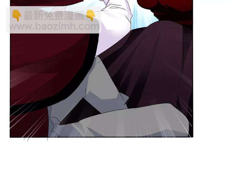 第4话 美女救英雄？(1/4)-第4话