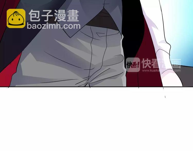 第4话 美女救英雄？(1/4)-第4话