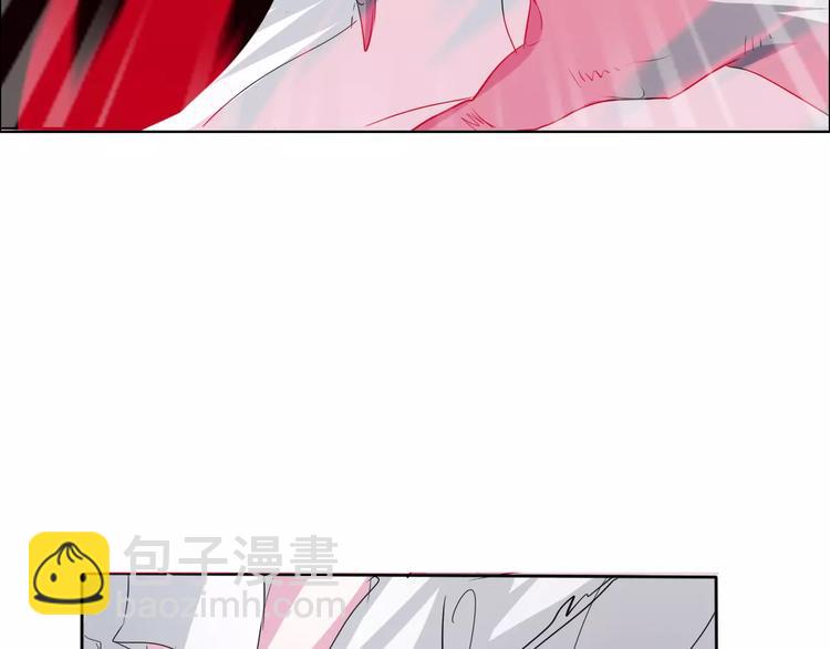 第4话 美女救英雄？(1/4)-第4话
