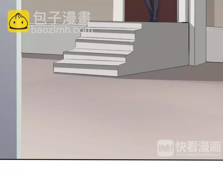 第30话  如果(1/3)-第32话