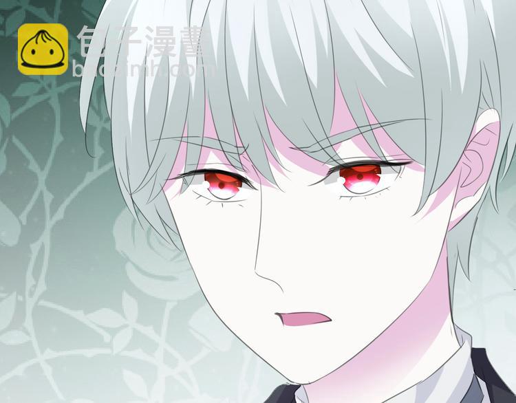 第32话  &ldquo;不重要&rdquo;(1/3)-第34话