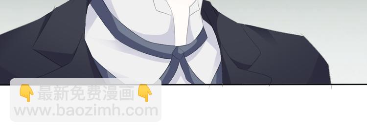 第32话  &ldquo;不重要&rdquo;(1/3)-第34话